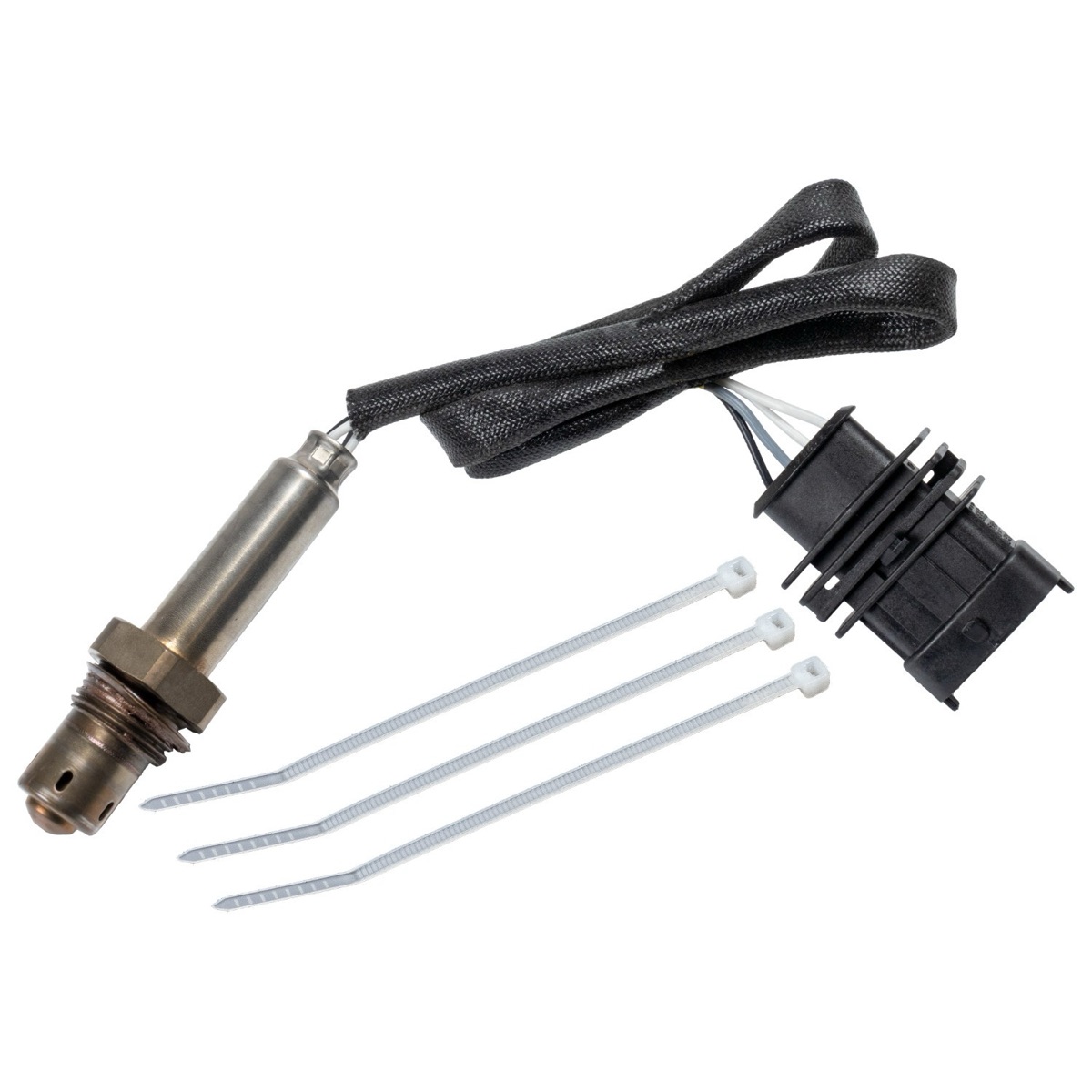 Febi Bilstein 177512 Lambda Sensor