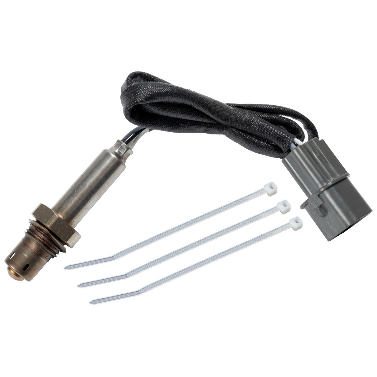 Febi Bilstein 177513 Lambda Sensor