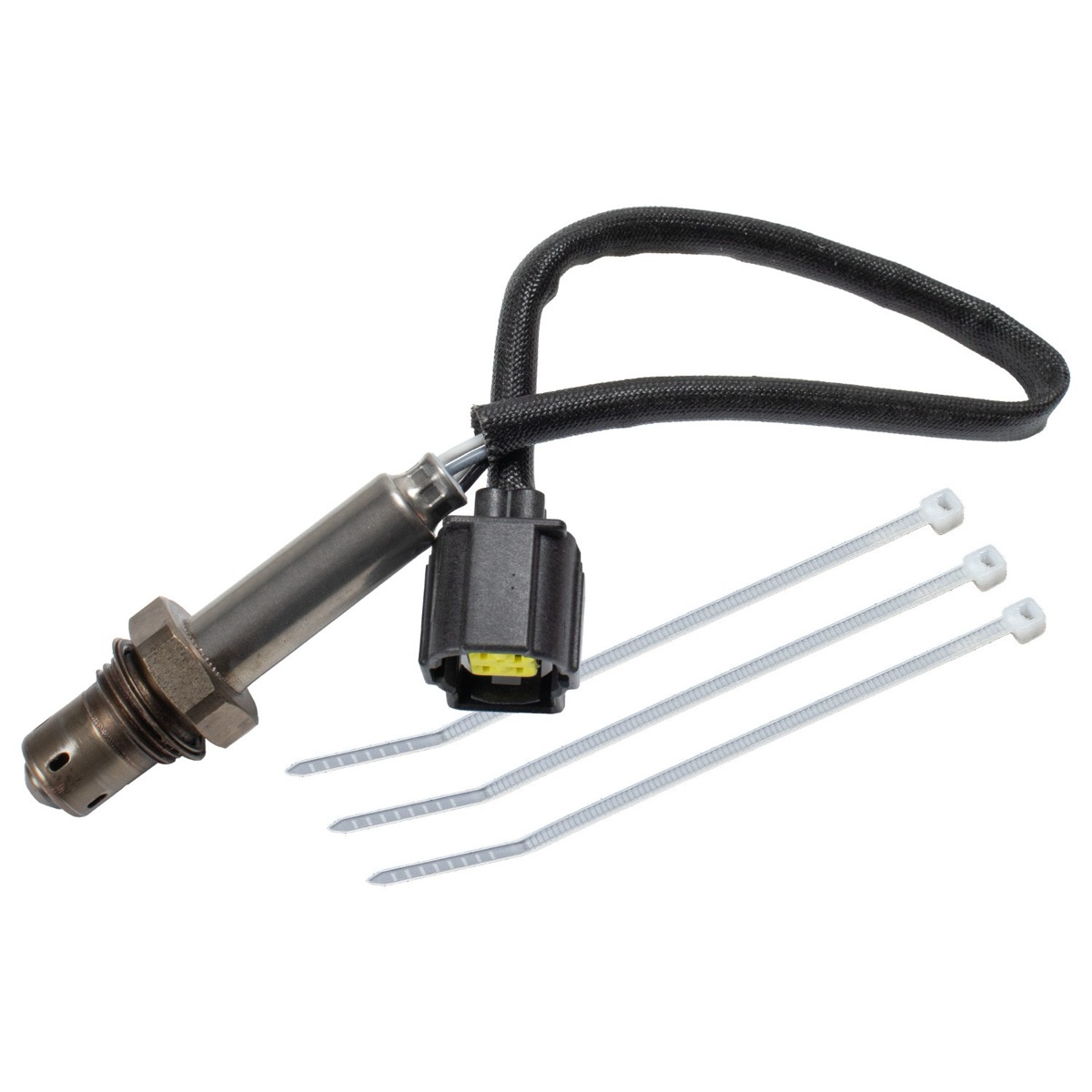 Febi Bilstein 177514 Lambda Sensor