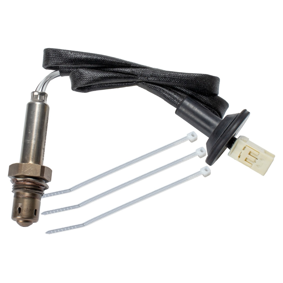 Febi Bilstein 177515 Lambda Sensor