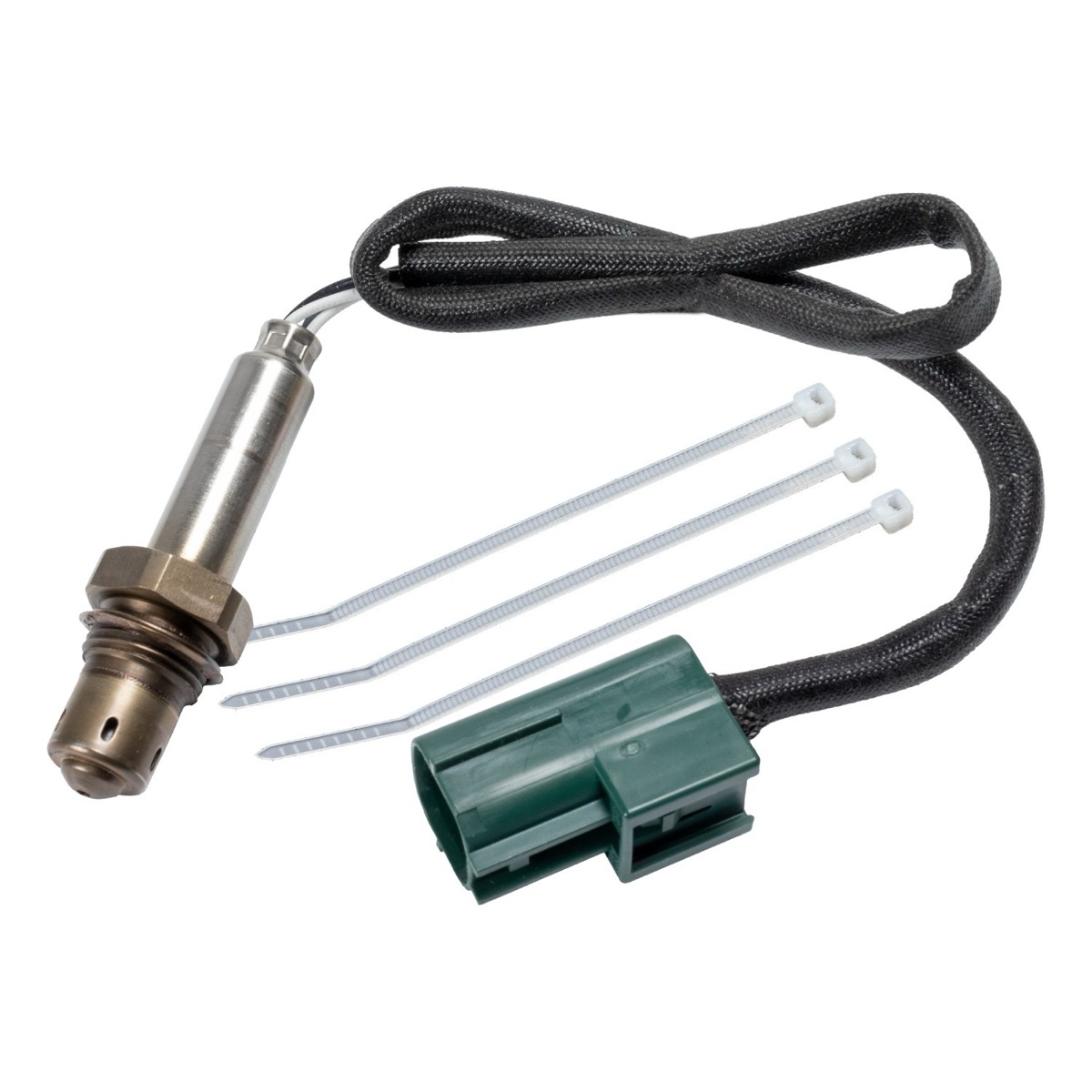 Febi Bilstein 177516 Lambda Sensor