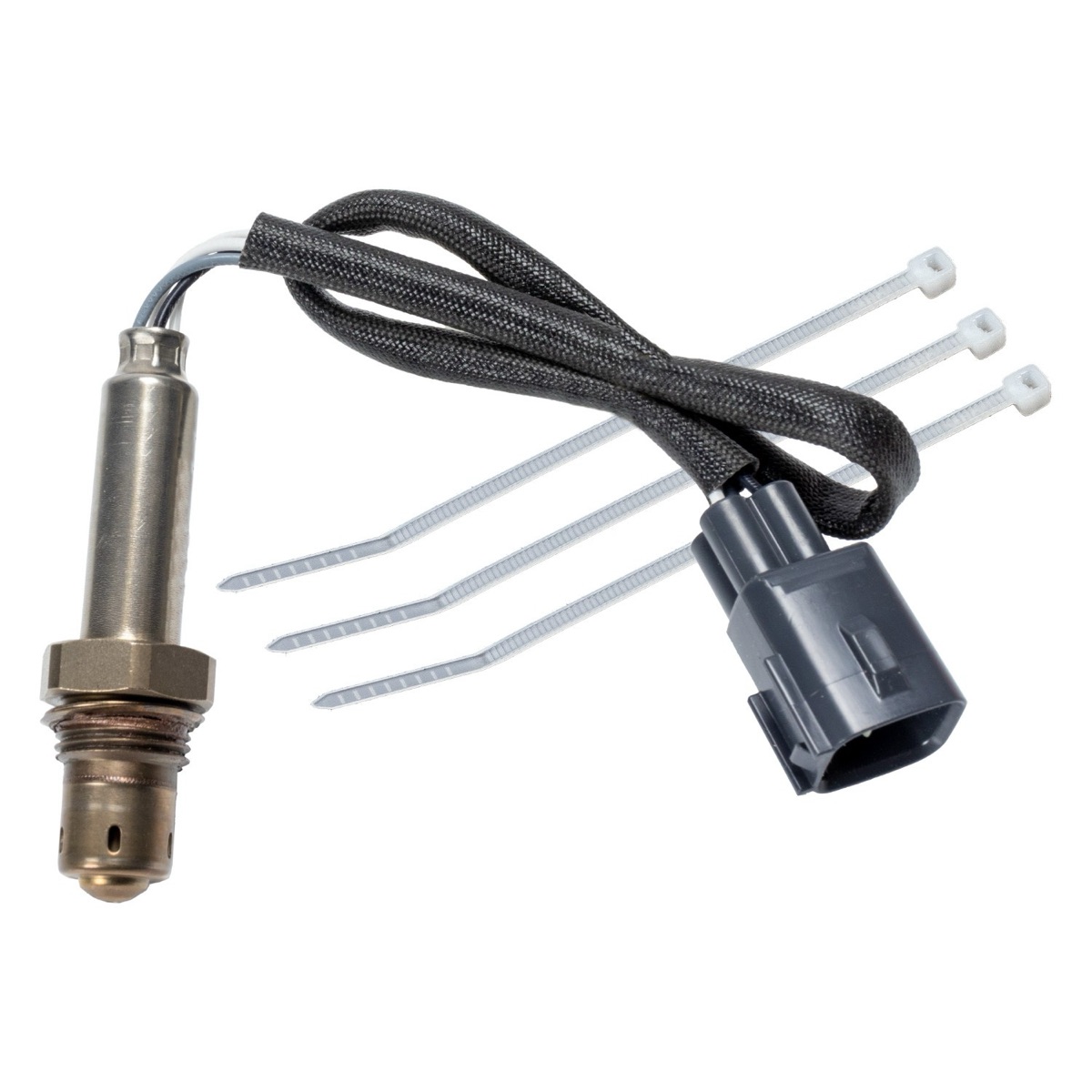 Febi Bilstein 177517 Lambda Sensor