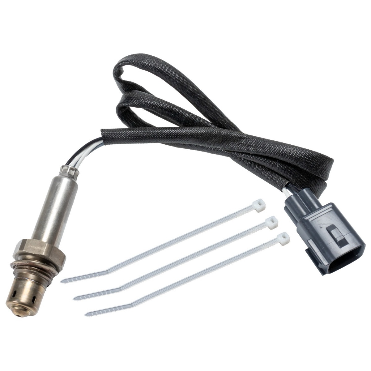 Febi Bilstein 177518 Lambda Sensor