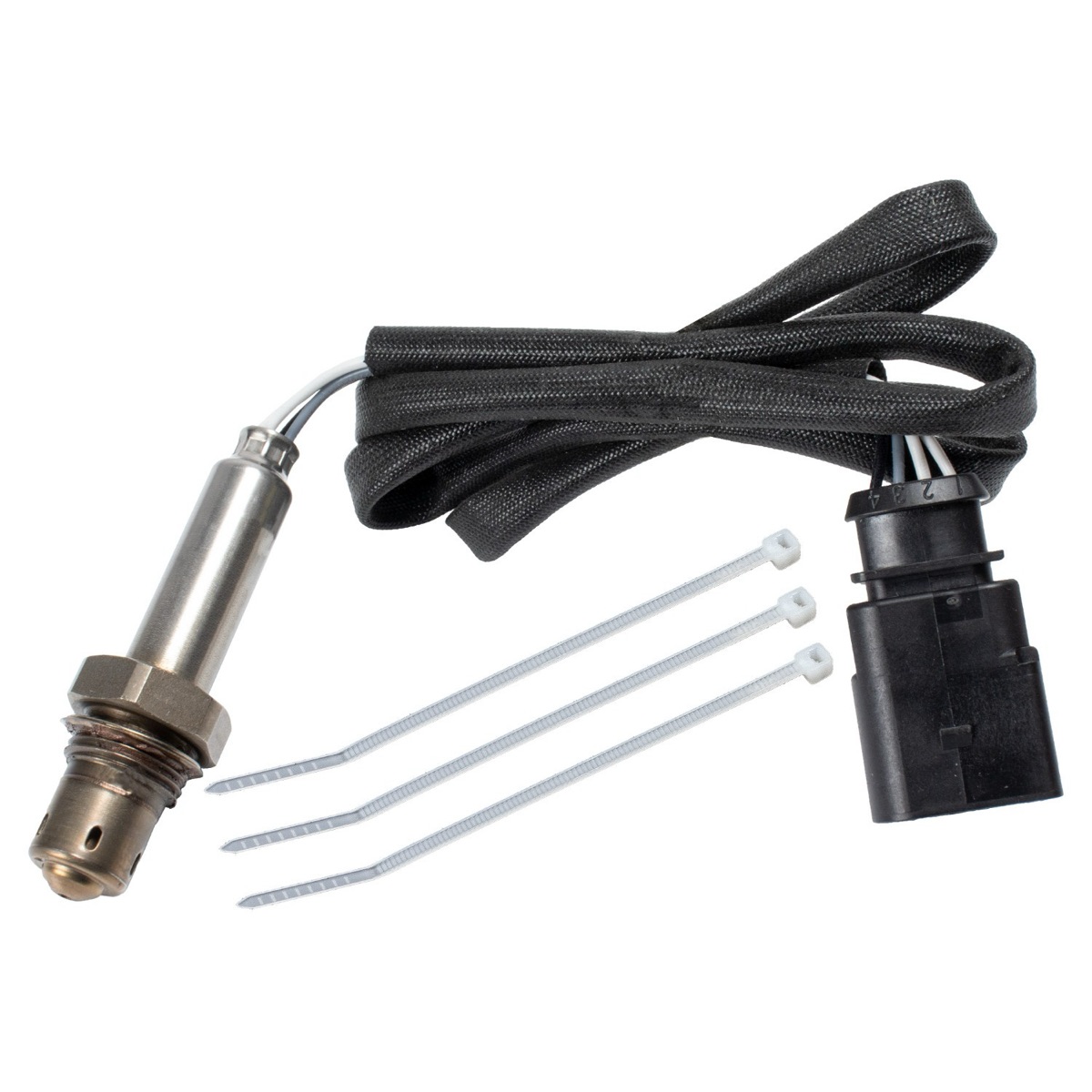 Febi Bilstein 177519 Lambda Sensor