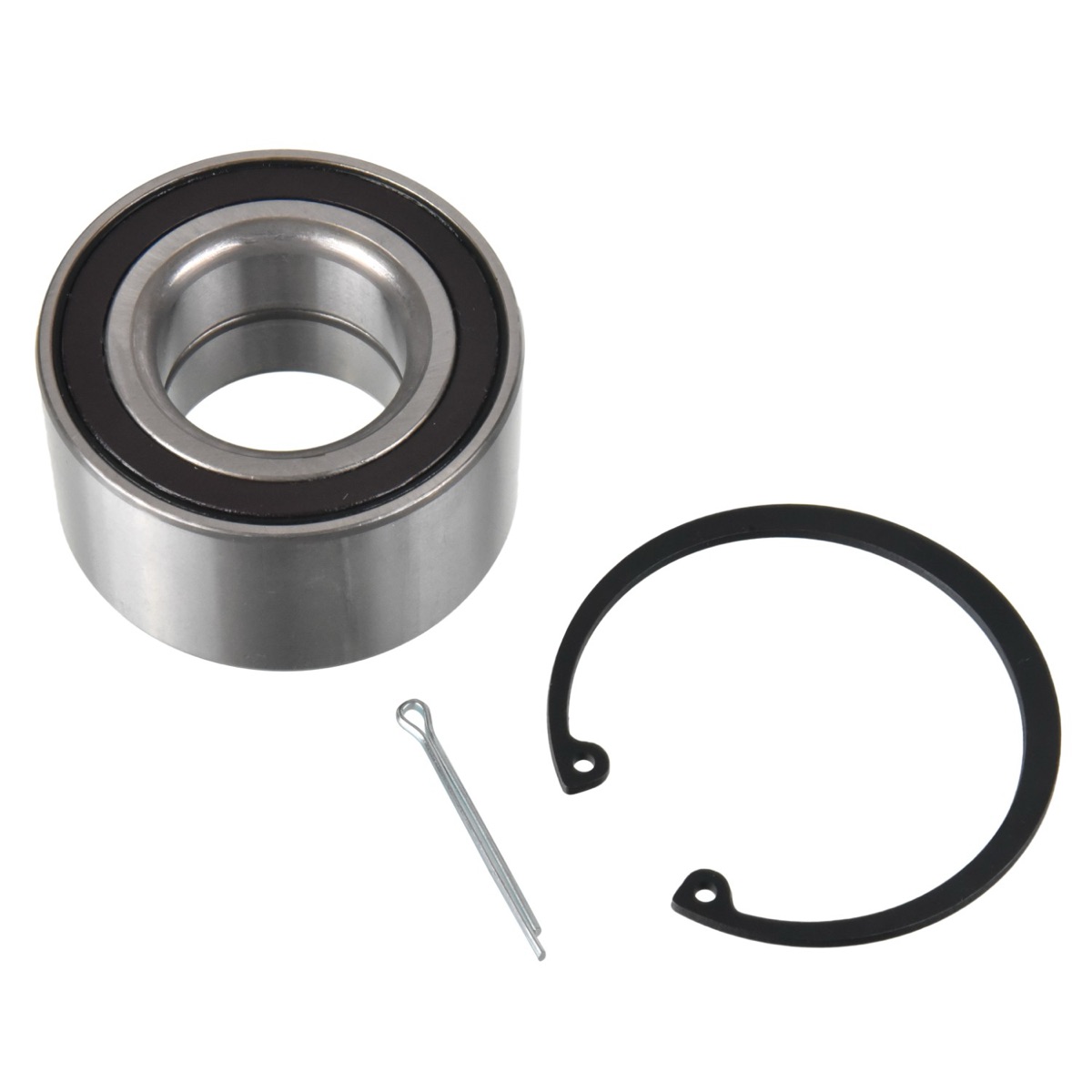 Febi Bilstein 177520 Wheel Bearing Kit
