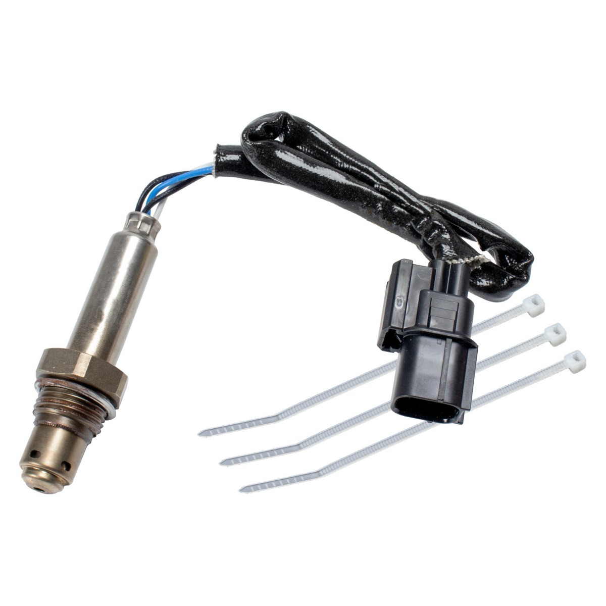 Febi Bilstein 177522 Lambda Sensor