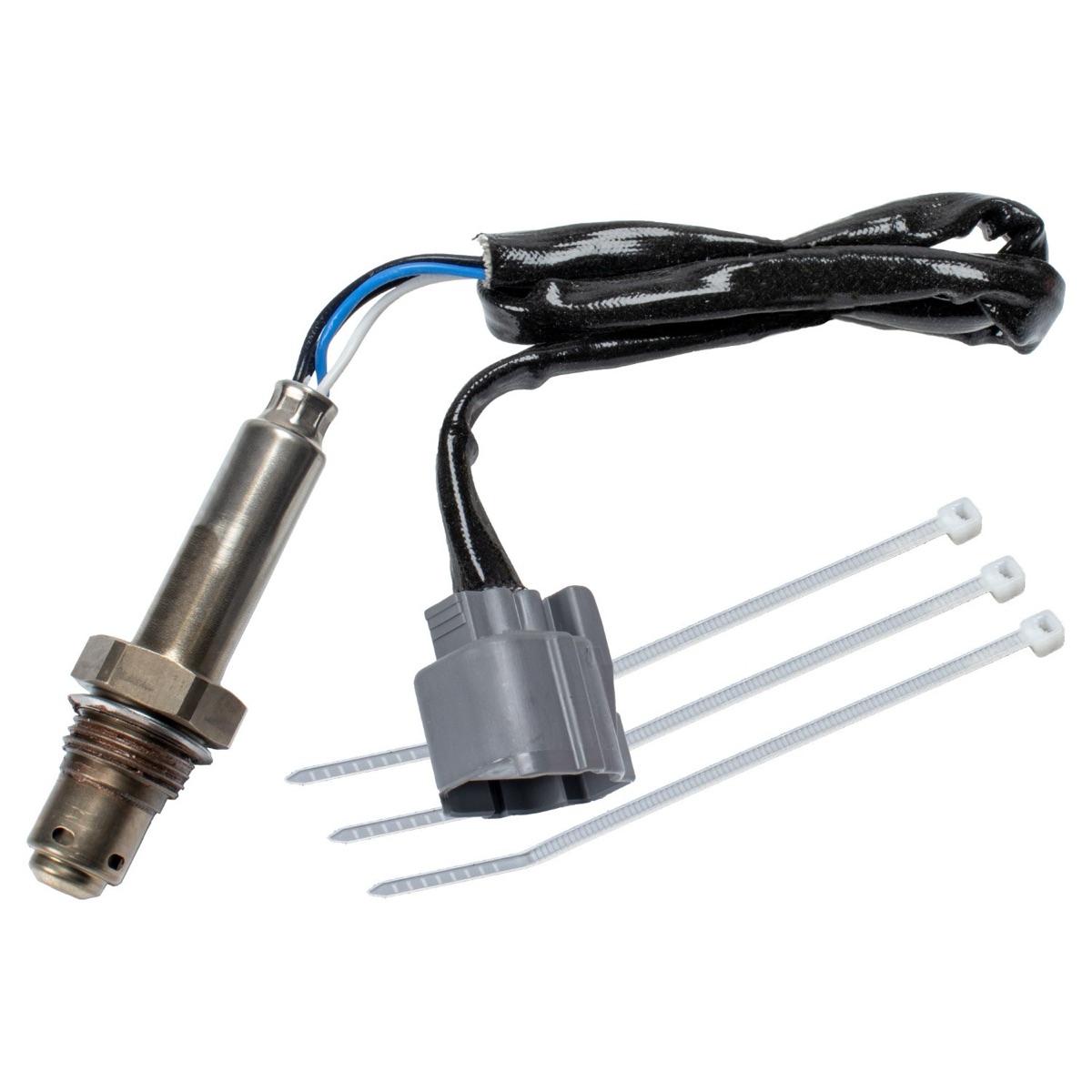 Febi Bilstein 177524 Lambda Sensor