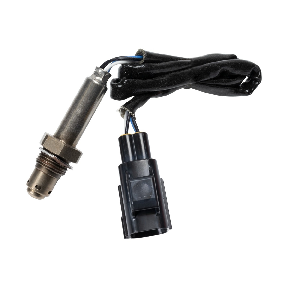 Febi Bilstein 177526 Lambda Sensor