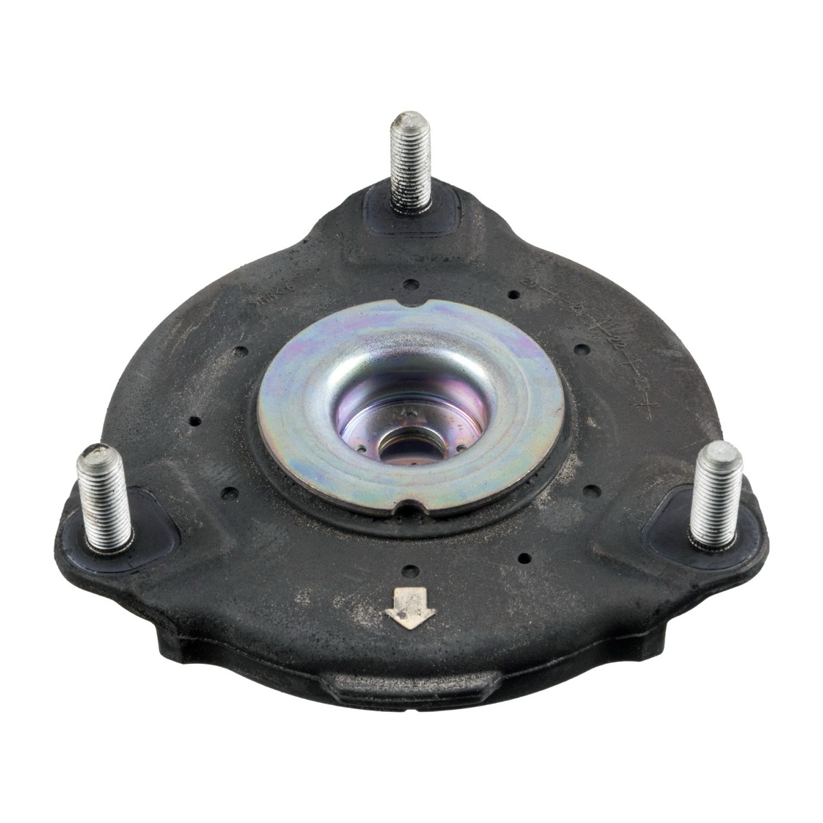 Febi Bilstein 177529 Top Strut Mount