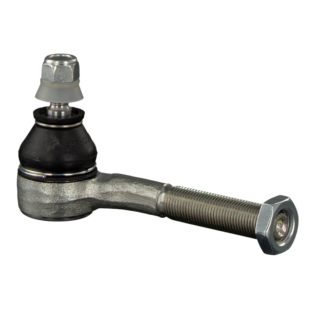 Febi Bilstein 17753 Track Rod End