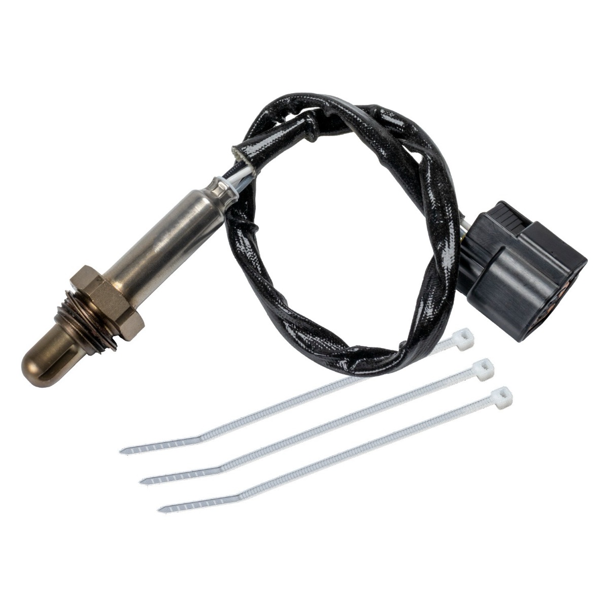 Febi Bilstein 177531 Lambda Sensor