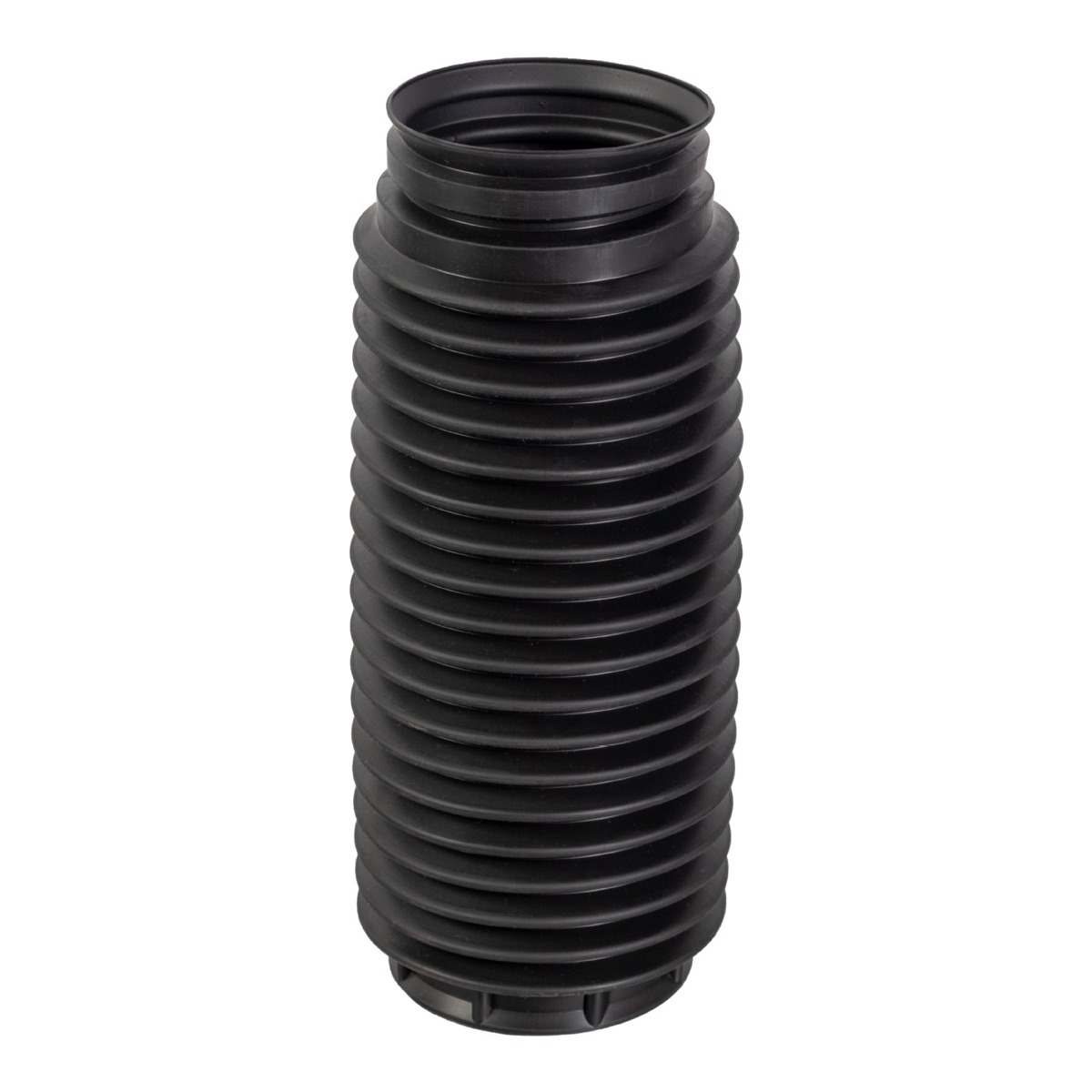 Febi Bilstein 177532 Shock Absorber Dust Cover