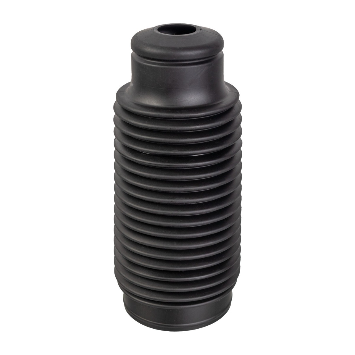 Febi Bilstein 177533 Shock Absorber Dust Cover