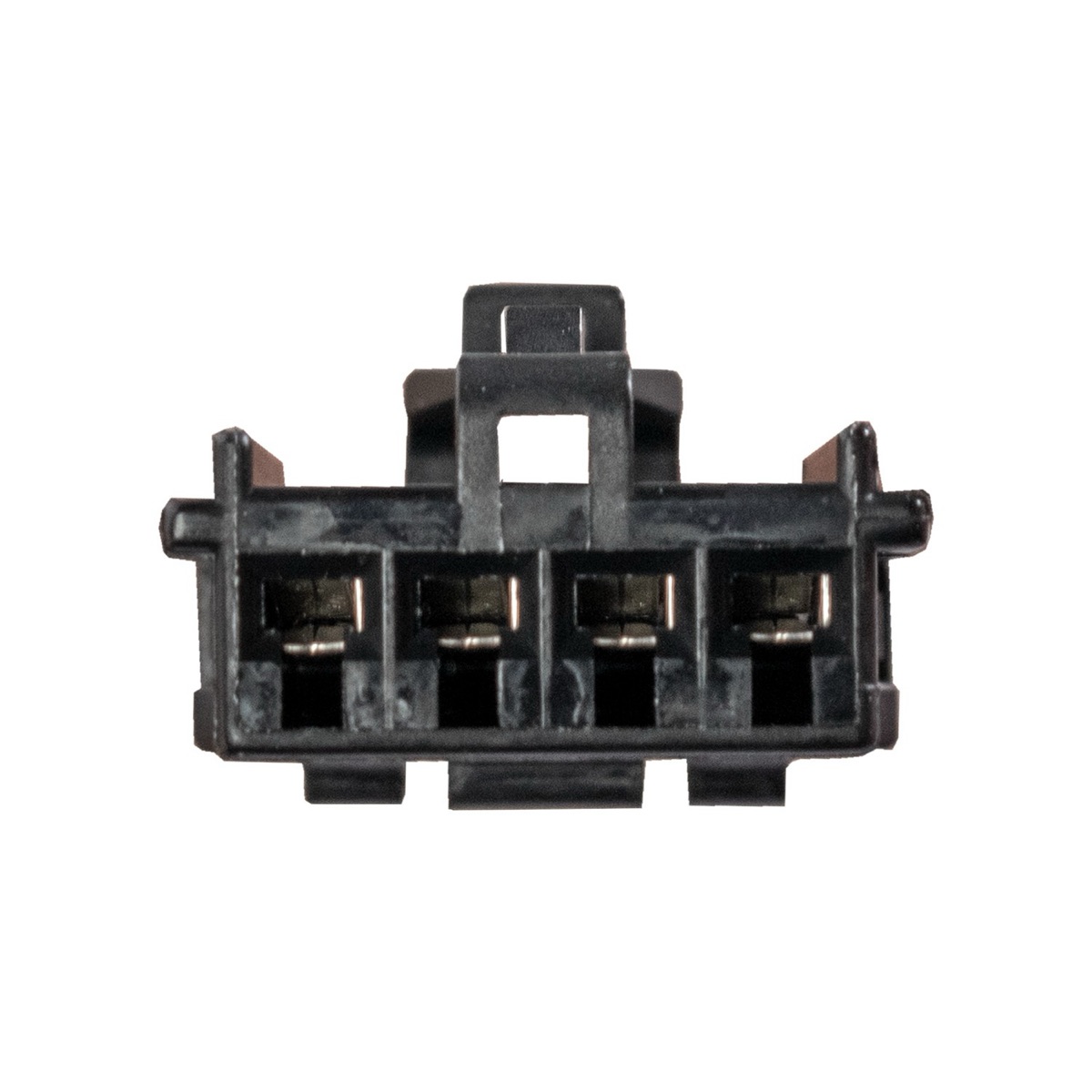 Febi Bilstein 177534 Lambda Sensor