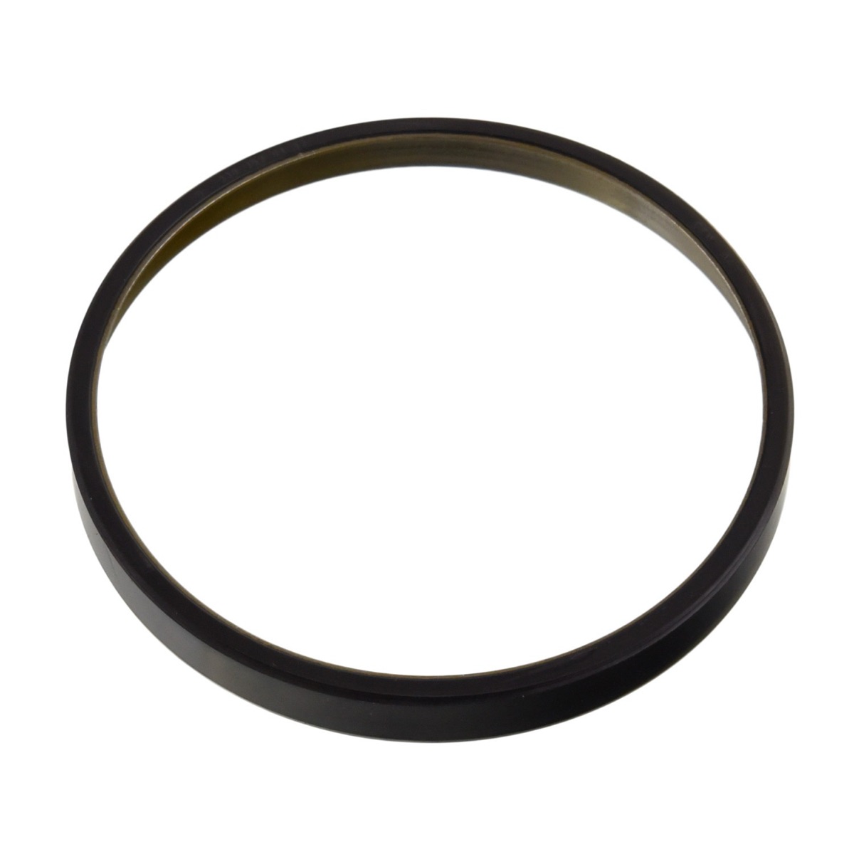 Febi Bilstein 177539 ABS Sensor Ring