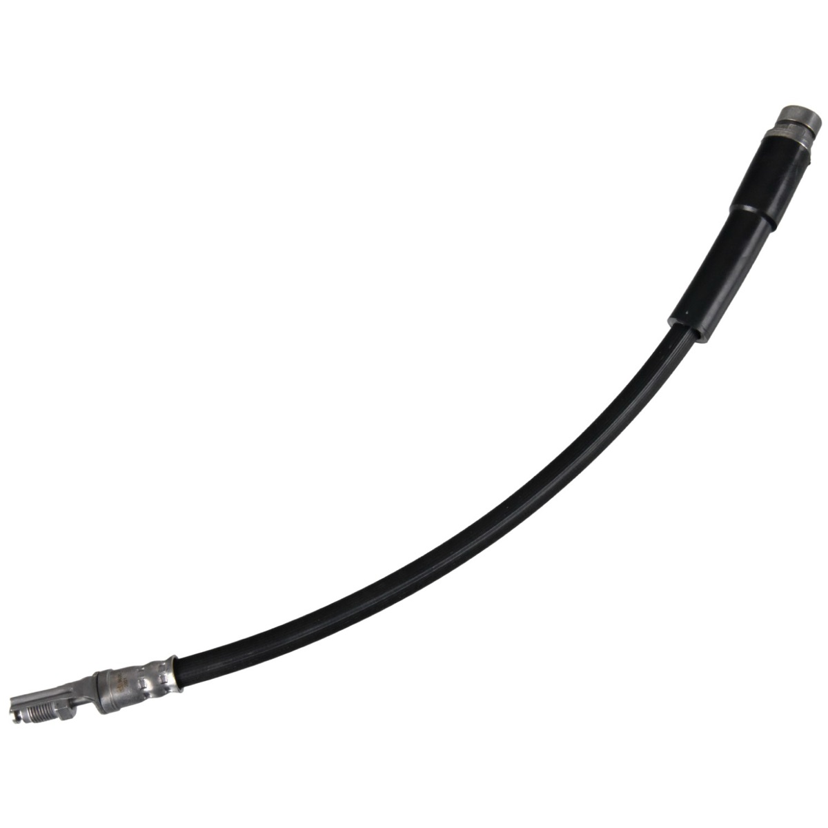 Febi Bilstein 177540 Brake Hose
