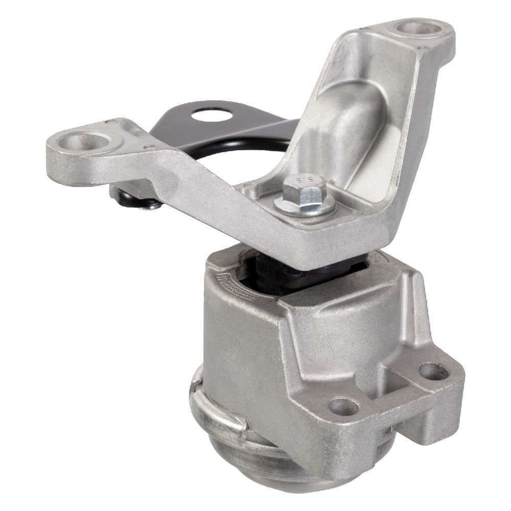Febi Bilstein 177541 Engine Mount