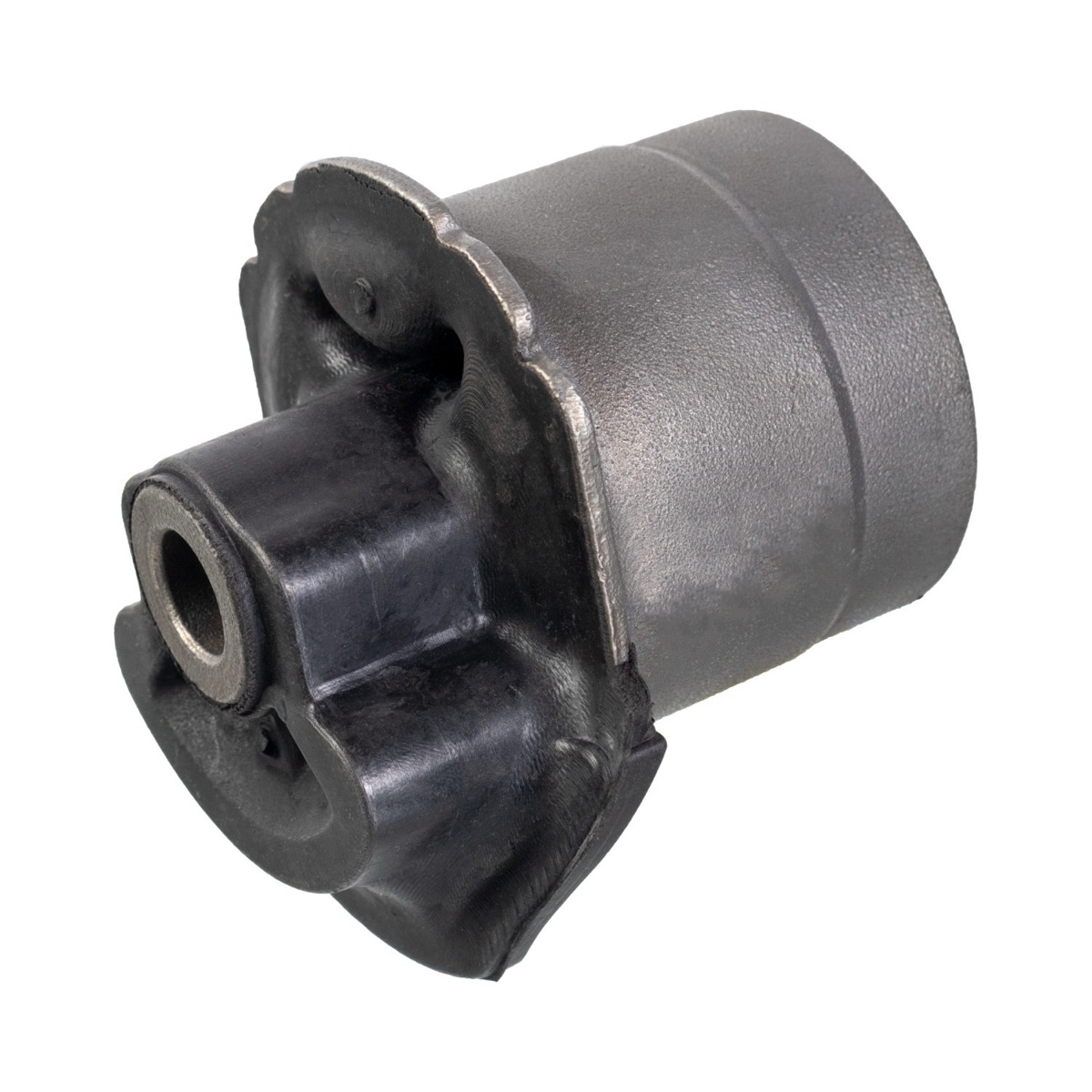 Febi Bilstein 177544 Axle Bush