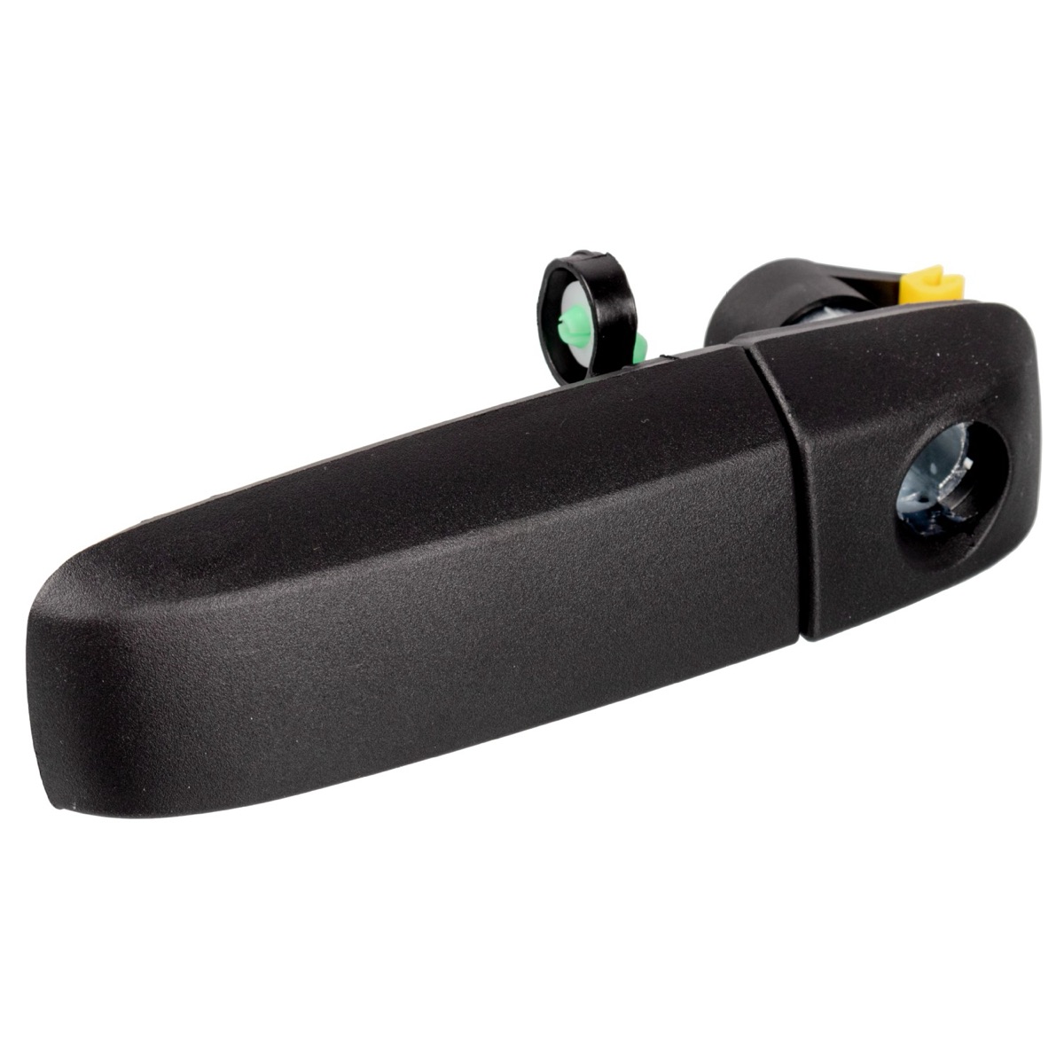 Febi Bilstein 177548 Door Handle