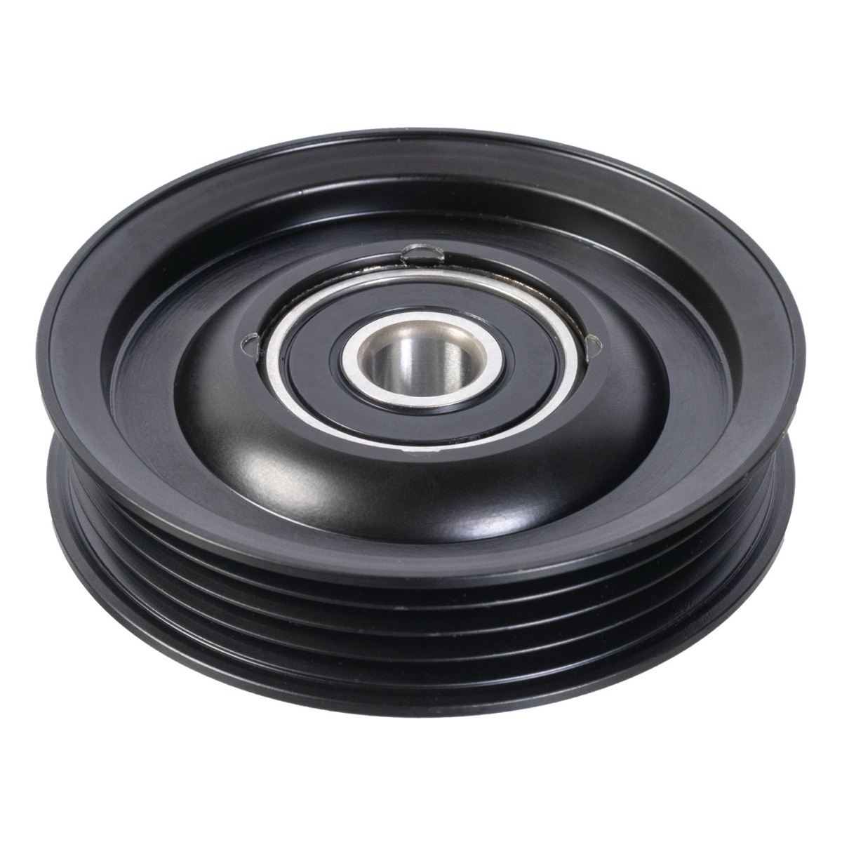 Febi Bilstein 177550 Deflection / Guide Pulley