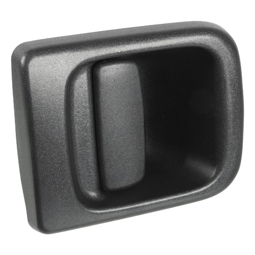 Febi Bilstein 177554 Door Handle