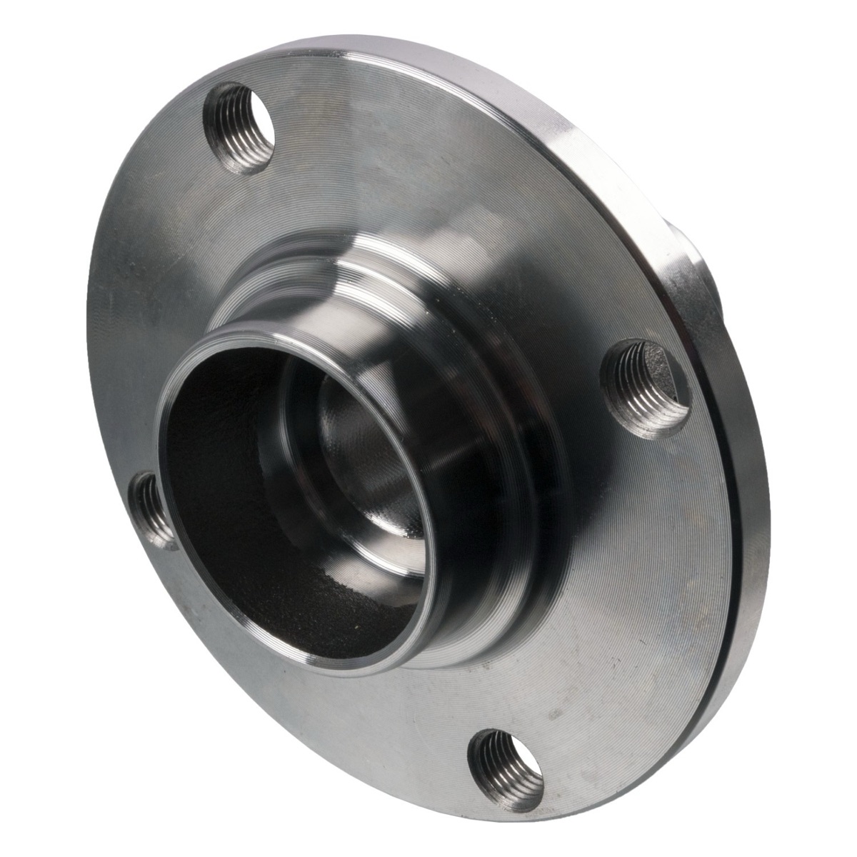 Febi Bilstein 17756 Wheel Hub