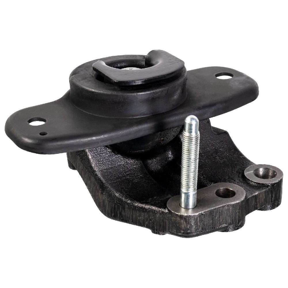 Febi Bilstein 177565 Engine Mount