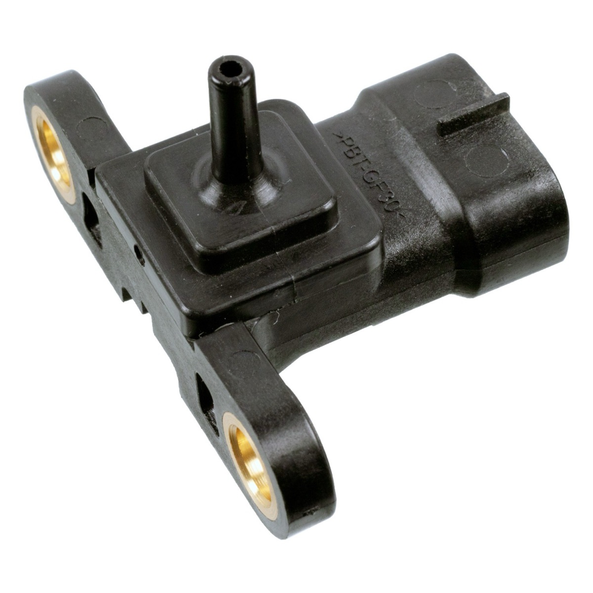 Febi Bilstein 177567 Sensor, Boost Pressure