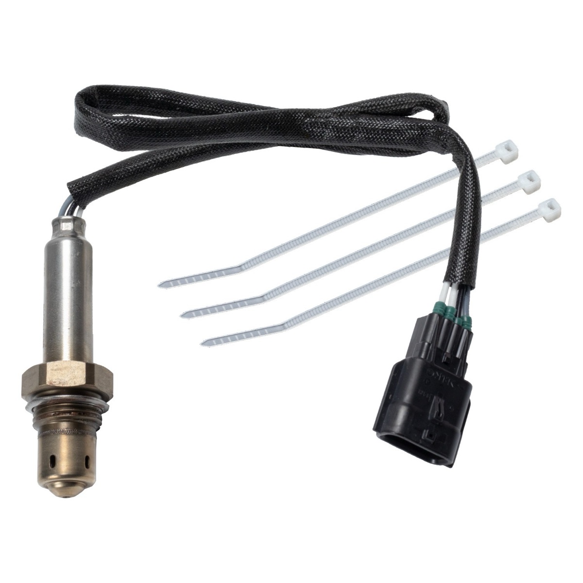Febi Bilstein 177569 Lambda Sensor
