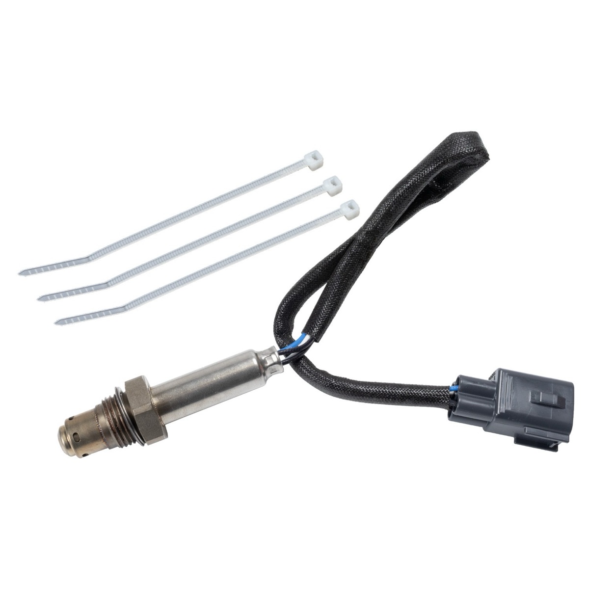 Febi Bilstein 177571 Lambda Sensor
