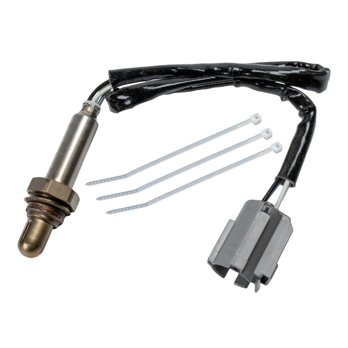 Febi Bilstein 177572 Lambda Sensor