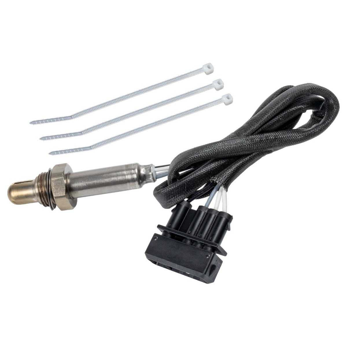 Febi Bilstein 177574 Lambda Sensor