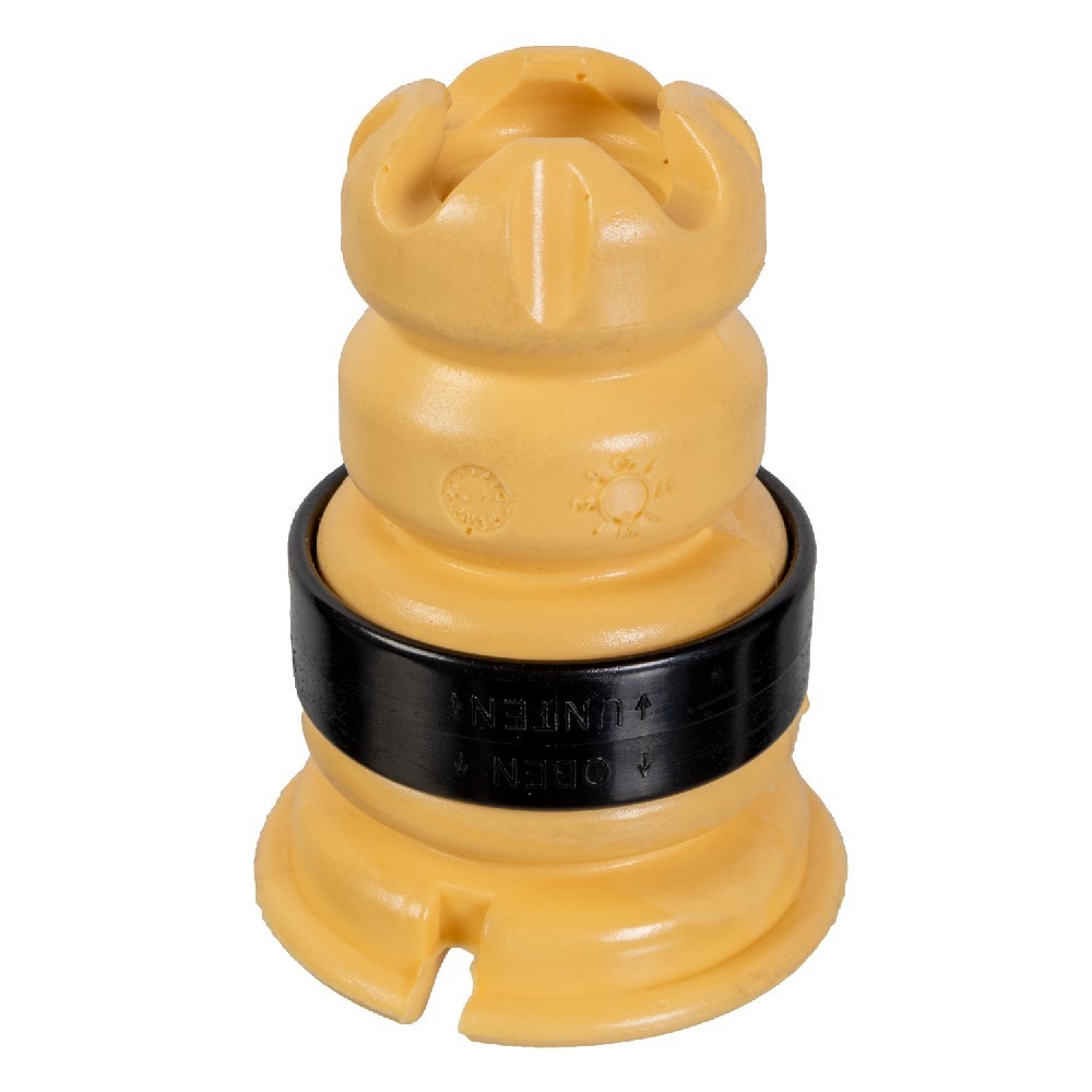 Febi Bilstein 177579 Front Axle Right