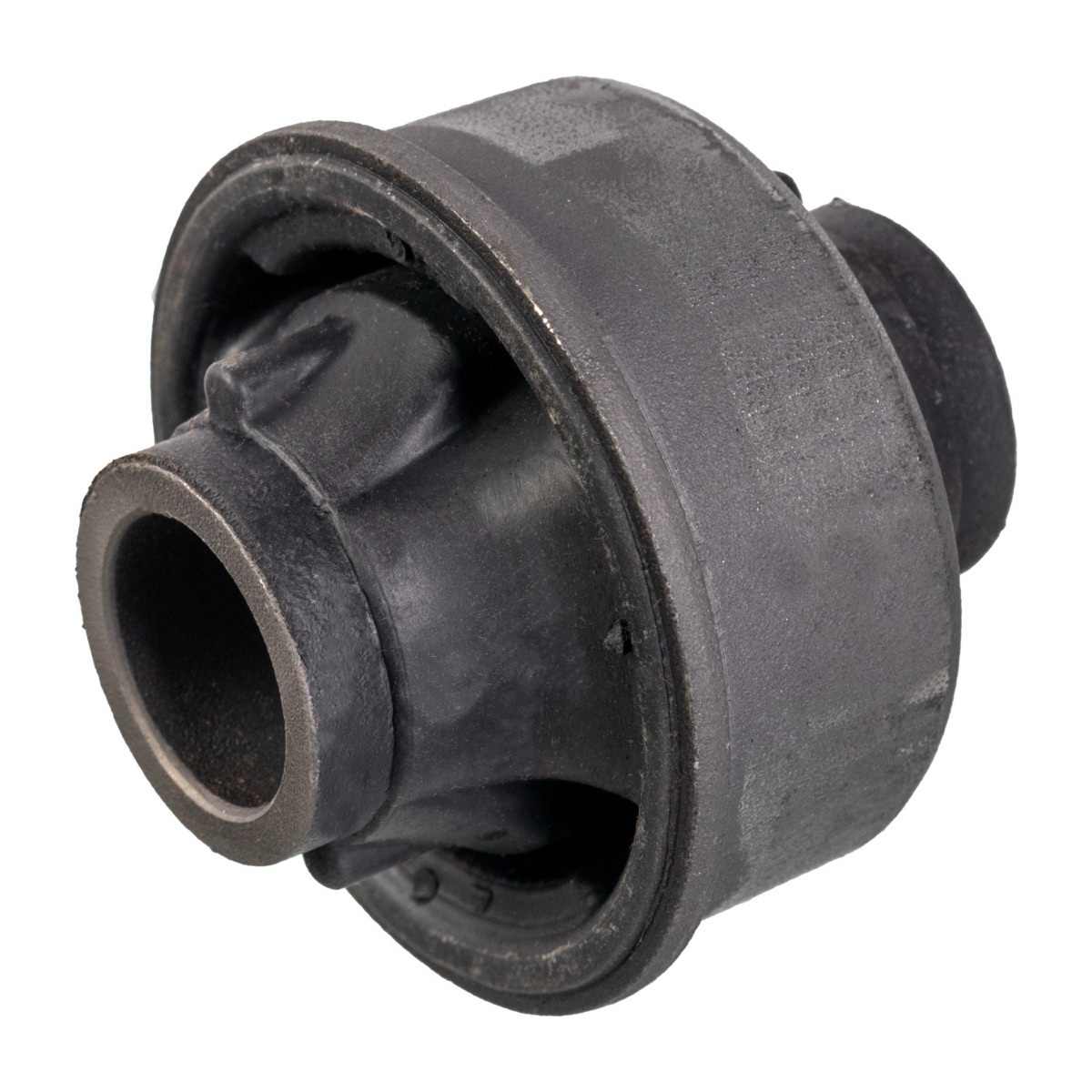 Febi Bilstein 177580 Trailing Arm / Suspension Arm Bush