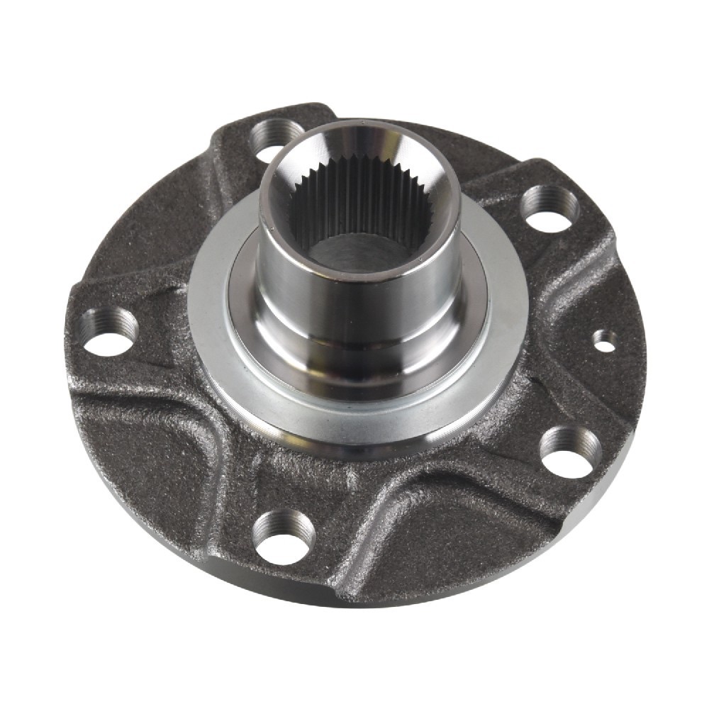 Febi Bilstein 177581 Wheel Hub