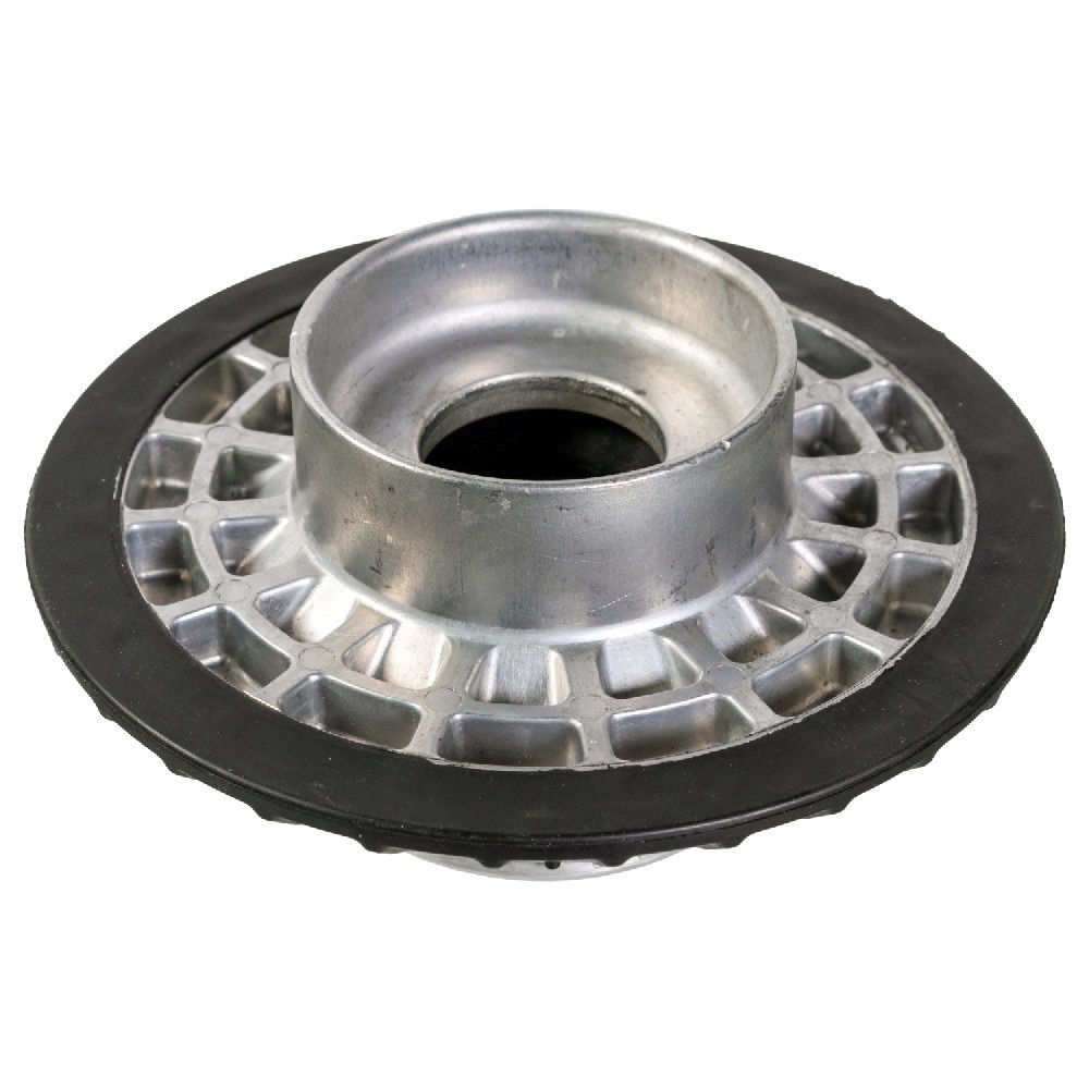 Febi Bilstein 177583 Top Strut Mount