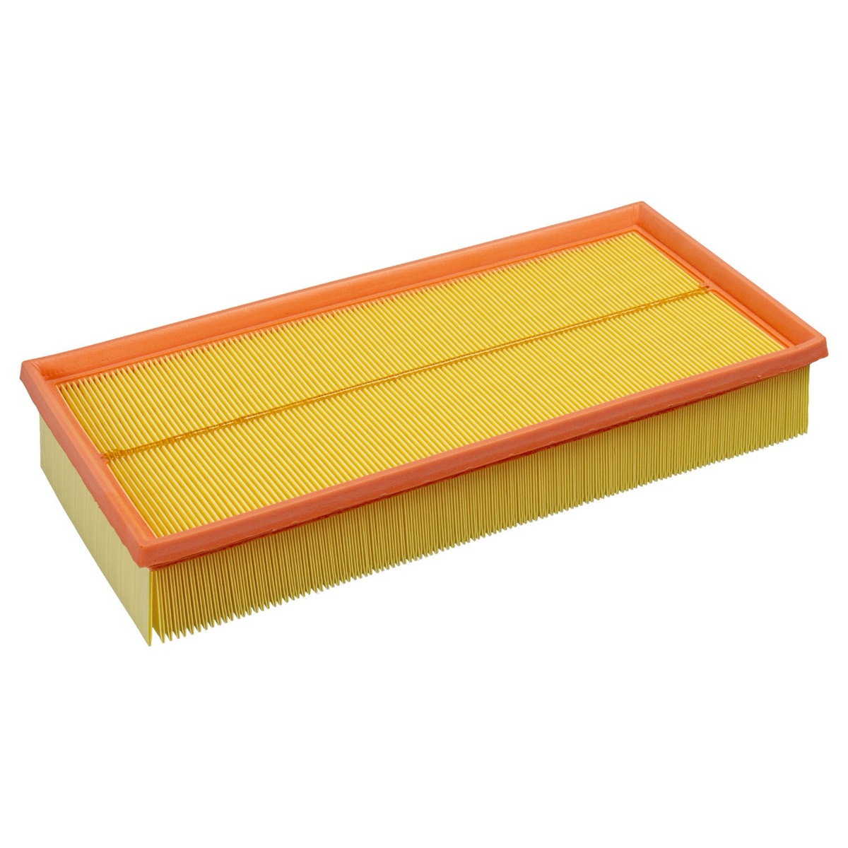 Febi Bilstein 177586 Air Filter