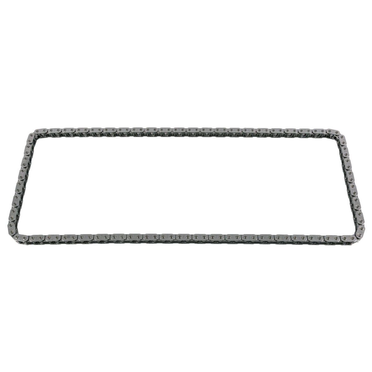 Febi Bilstein 17759 Timing Chain