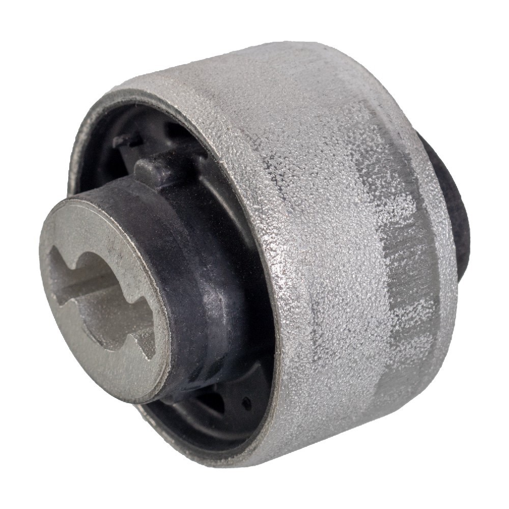 Febi Bilstein 177596 Trailing Arm / Suspension Arm Bush