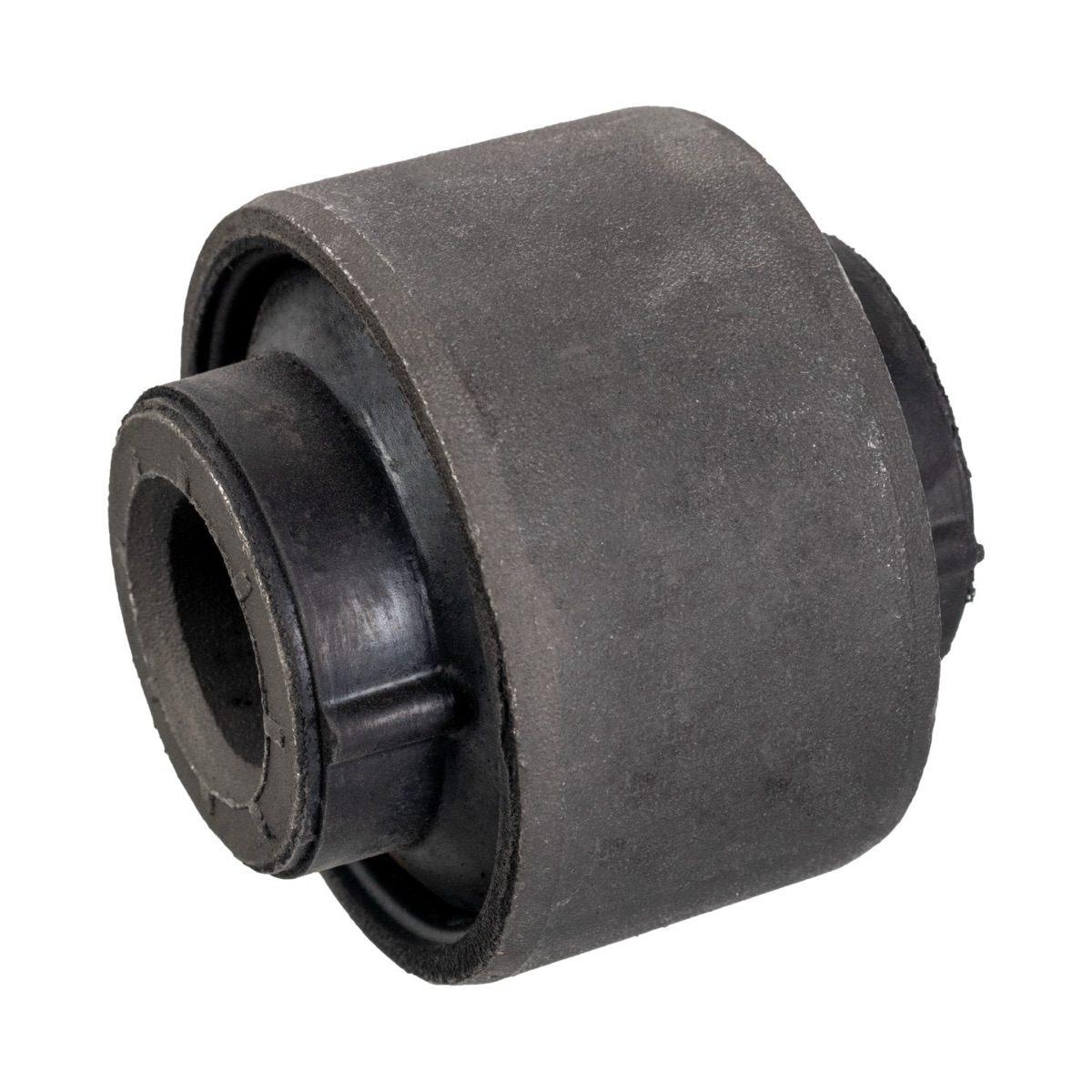 Febi Bilstein 177597 Trailing Arm / Suspension Arm Bush