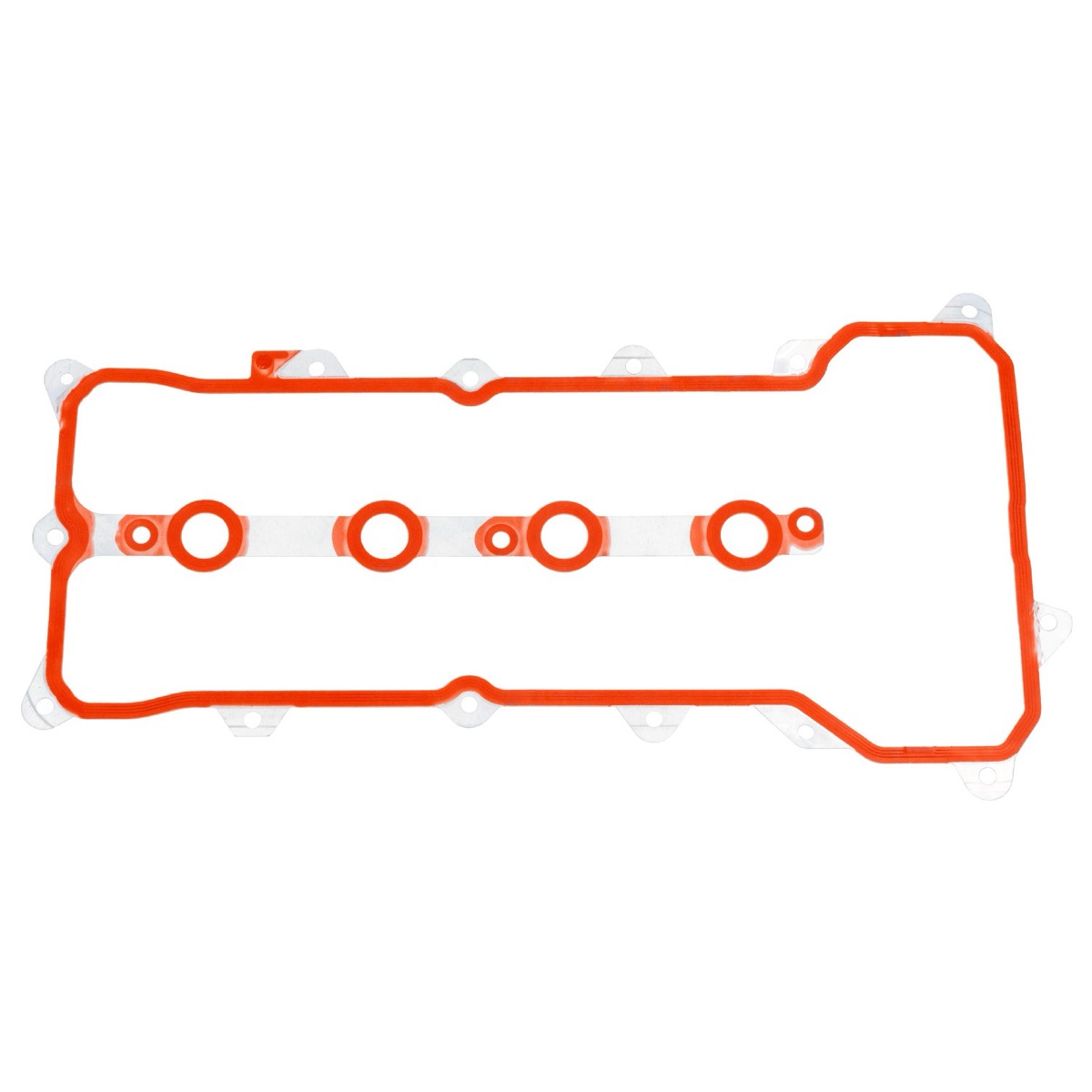Febi Bilstein 177604 Rocker Cover Gasket