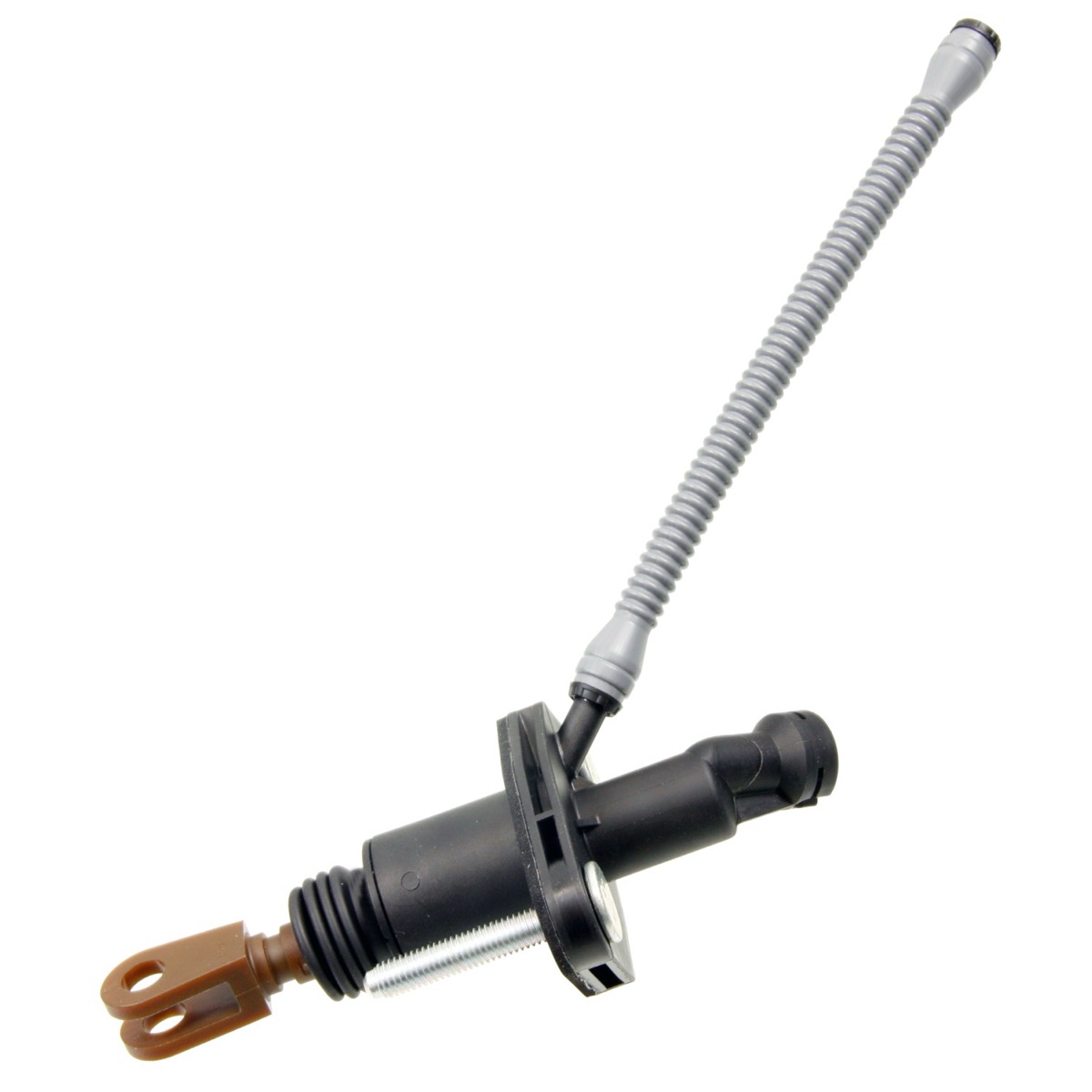 Febi Bilstein 177605 Clutch Master Cylinder, for Left-Hand/Right-Hand Drive Vehicles
