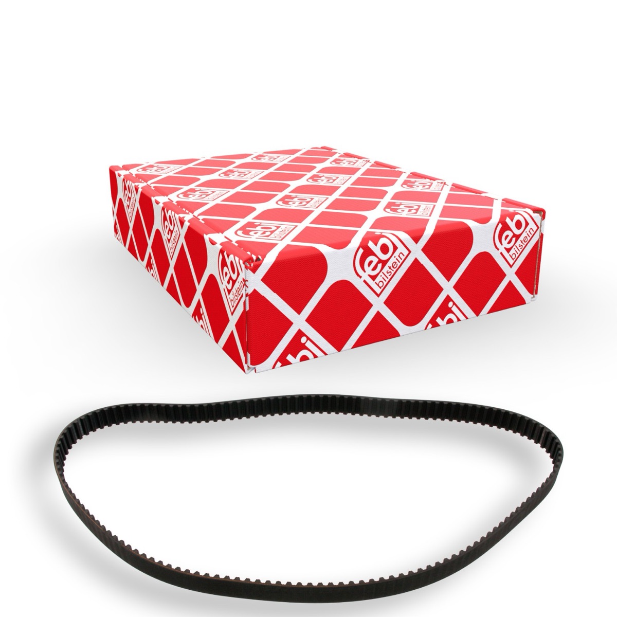 Febi Bilstein 17761 Timing Belt