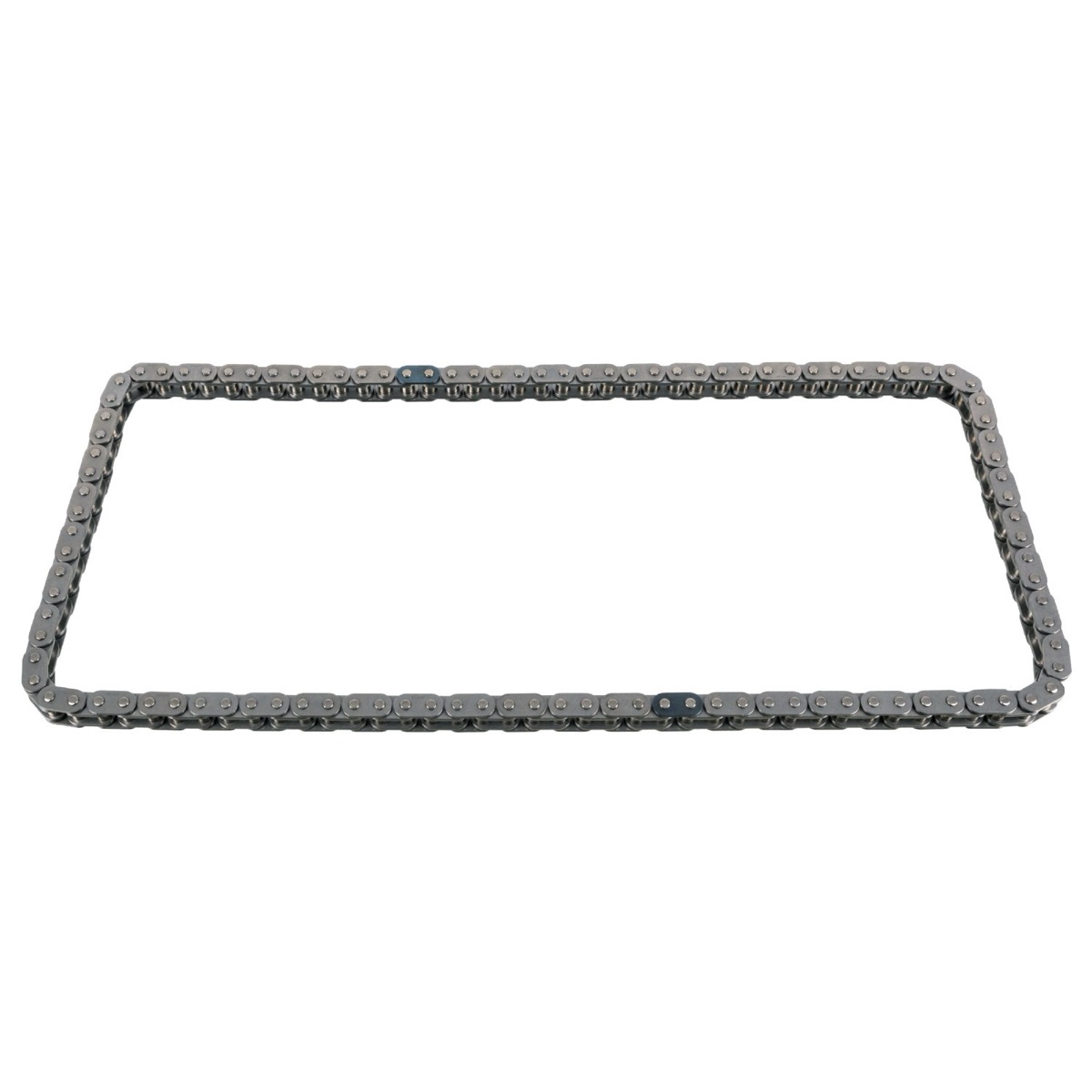 Febi Bilstein 177616 Timing Chain
