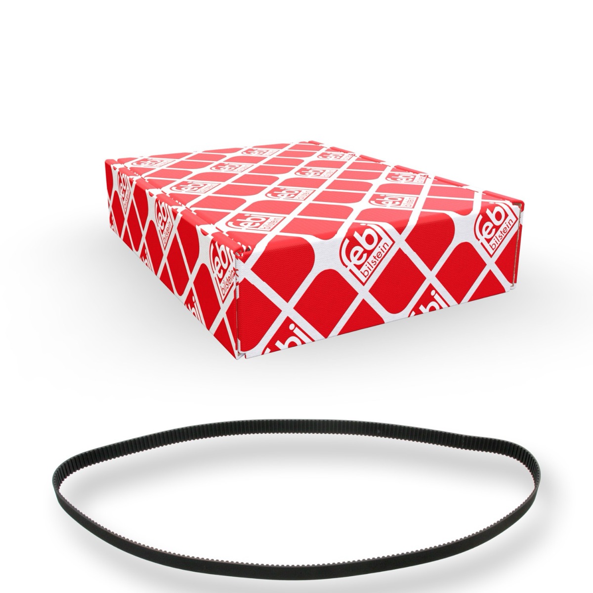 Febi Bilstein 17762 Timing Belt