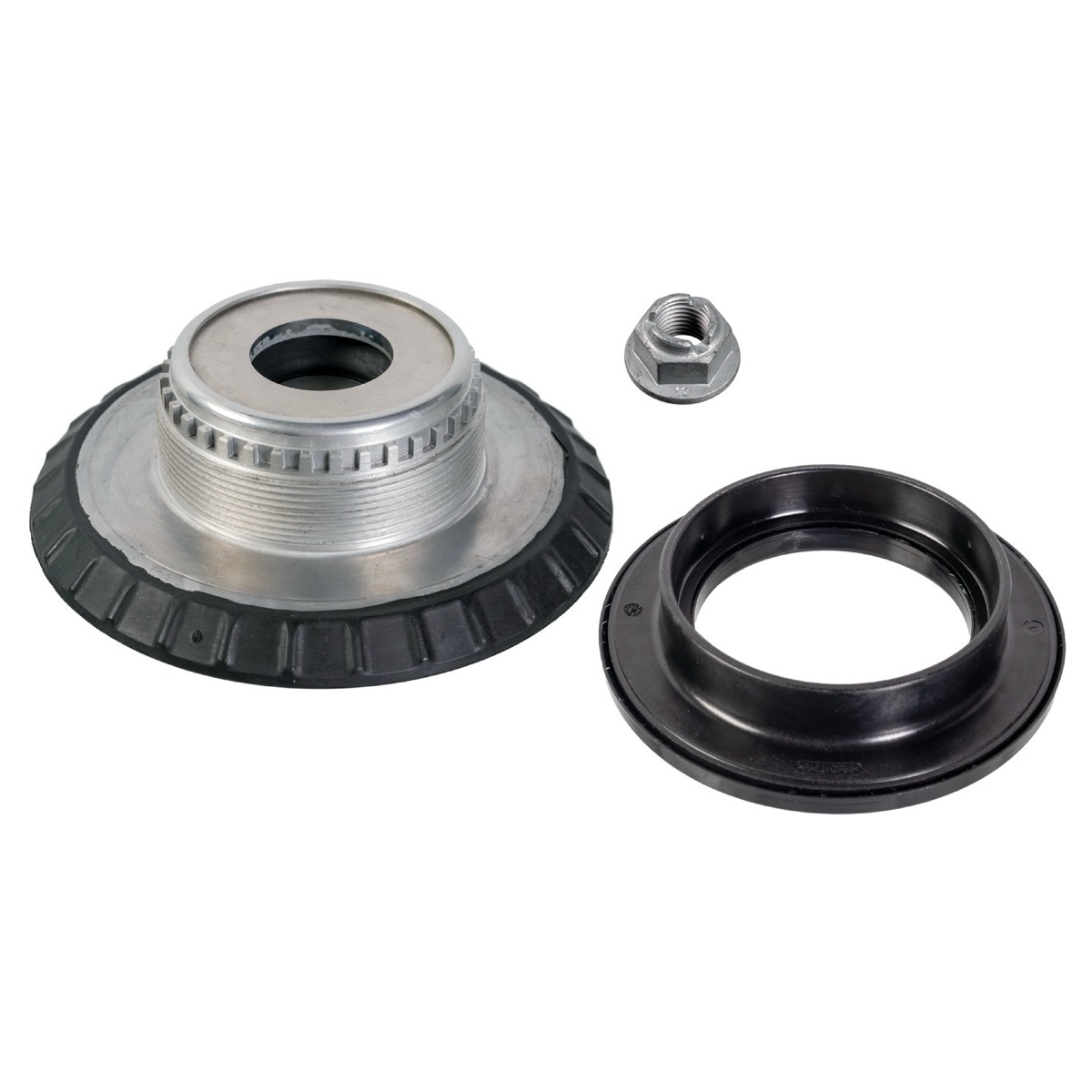 Febi Bilstein 177620 Repair Kit, Suspension Strut