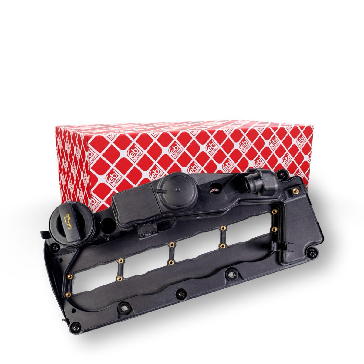 Febi Bilstein 177636 Rocker Cover