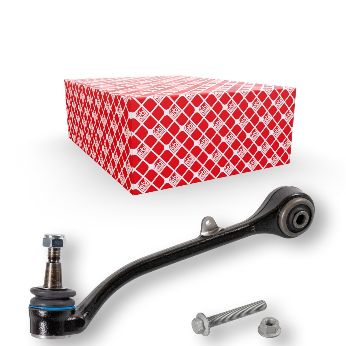Febi Bilstein 177638 Suspension Arm