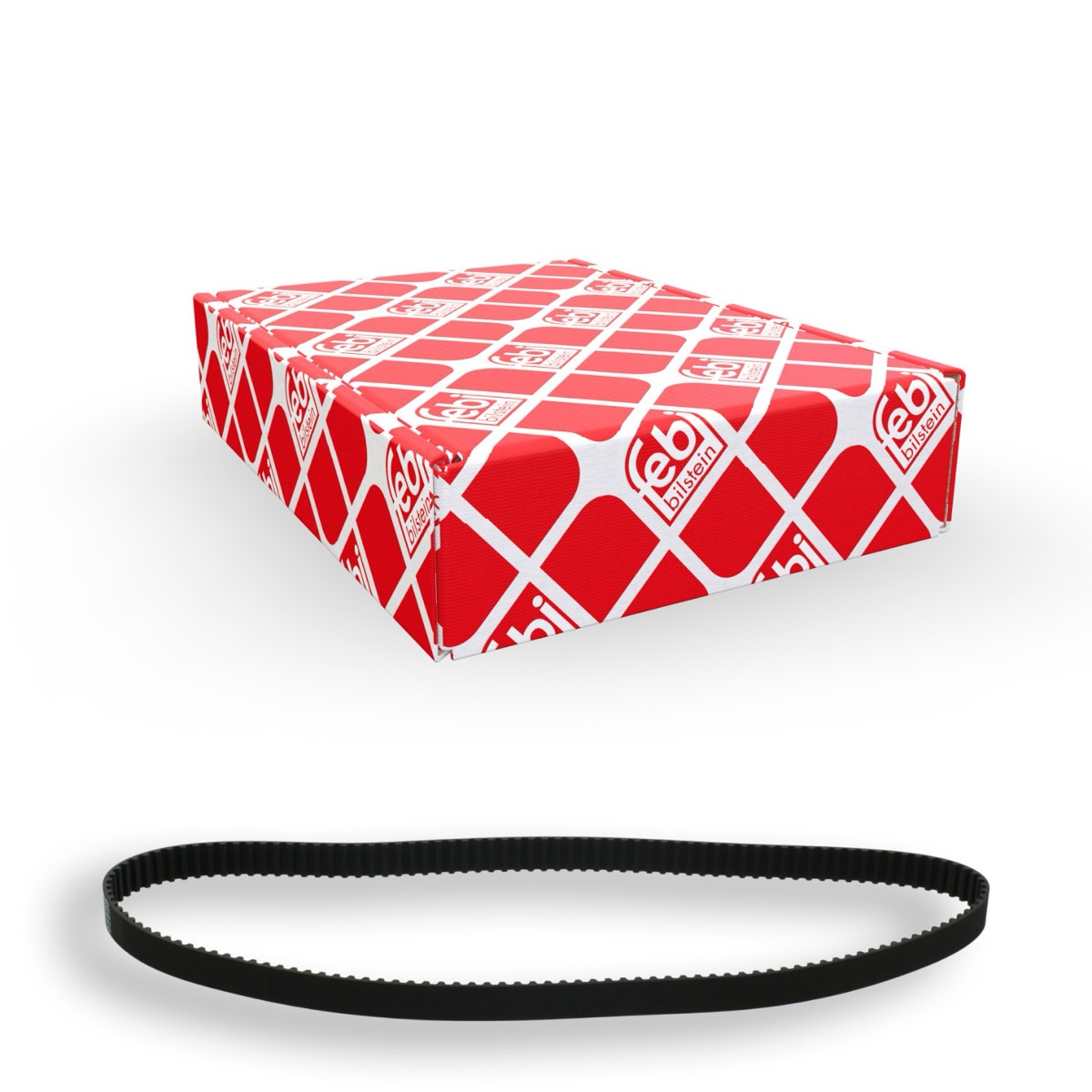 Febi Bilstein 17764 Timing Belt