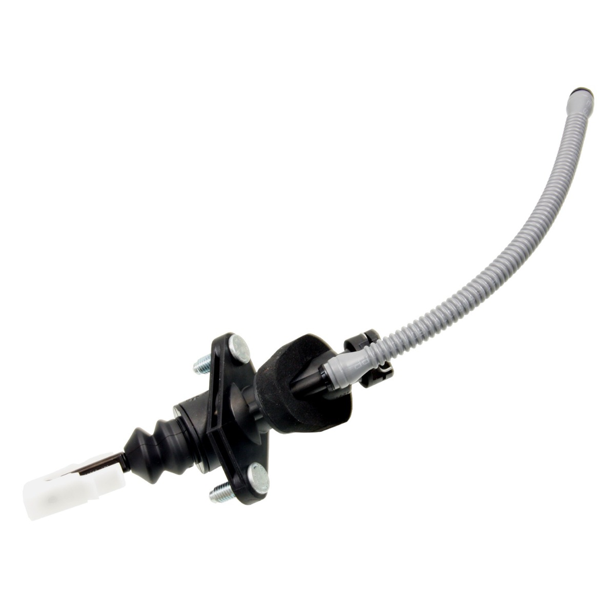 Febi Bilstein 177658 Clutch Master Cylinder, for Right-Hand Drive Vehicles